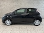 Toyota Aygo 1.0 VVT-I X-Cite Airco/LM-Velgen/Camera/EL-Ramen