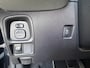 Toyota Aygo 1.0 VVT-I X-Cite Airco/LM-Velgen/Camera/EL-Ramen