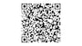 Toyota Aygo 1.0 VVT-I X-Cite Airco/LM-Velgen/Camera/EL-Ramen
