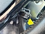 Toyota Aygo 1.0 VVT-I X-Cite Airco/LM-Velgen/Camera/EL-Ramen