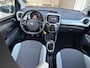 Toyota Aygo 1.0 VVT-I X-Cite Airco/LM-Velgen/Camera/EL-Ramen