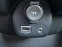 Toyota Aygo 1.0 VVT-I X-Cite Airco/LM-Velgen/Camera/EL-Ramen