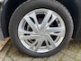 Toyota Aygo 1.0 VVT-I X-Cite Airco/LM-Velgen/Camera/EL-Ramen