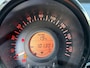 Toyota Aygo 1.0 VVT-I X-Cite Airco/LM-Velgen/Camera/EL-Ramen
