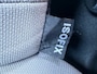 Toyota Aygo 1.0 VVT-I X-Cite Airco/LM-Velgen/Camera/EL-Ramen