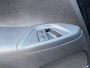 Toyota Aygo 1.0 VVT-I X-Cite Airco/LM-Velgen/Camera/EL-Ramen