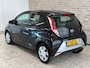 Toyota Aygo 1.0 VVT-I X-Cite Airco/LM-Velgen/Camera/EL-Ramen