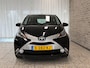 Toyota Aygo 1.0 VVT-I X-Cite Airco/LM-Velgen/Camera/EL-Ramen