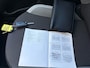 Toyota Aygo 1.0 VVT-I X-Cite Airco/LM-Velgen/Camera/EL-Ramen