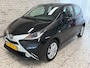 Toyota Aygo 1.0 VVT-I X-Cite Airco/LM-Velgen/Camera/EL-Ramen