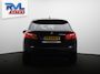 BMW 2-Serie Active Tourer 225xe iPerformance Centennial Executive Navigatie Origineel NL