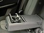 BMW 2-Serie Active Tourer 225xe iPerformance Centennial Executive Navigatie Origineel NL