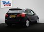 BMW 2-Serie Active Tourer 225xe iPerformance Centennial Executive Navigatie Origineel NL