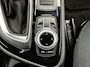 BMW 2-Serie Active Tourer 225xe iPerformance Centennial Executive Navigatie Origineel NL