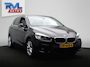 BMW 2-Serie Active Tourer 225xe iPerformance Centennial Executive Navigatie Origineel NL