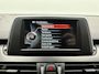 BMW 2-Serie Active Tourer 225xe iPerformance Centennial Executive Navigatie Origineel NL