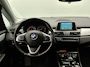 BMW 2-Serie Active Tourer 225xe iPerformance Centennial Executive Navigatie Origineel NL