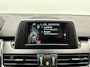 BMW 2-Serie Active Tourer 225xe iPerformance Centennial Executive Navigatie Origineel NL