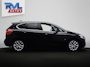 BMW 2-Serie Active Tourer 225xe iPerformance Centennial Executive Navigatie Origineel NL