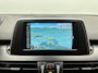 BMW 2-Serie Active Tourer 225xe iPerformance Centennial Executive Navigatie Origineel NL