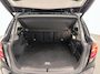 BMW 2-Serie Active Tourer 225xe iPerformance Centennial Executive Navigatie Origineel NL