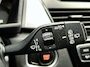 BMW 2-Serie Active Tourer 225xe iPerformance Centennial Executive Navigatie Origineel NL