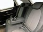 BMW 2-Serie Active Tourer 225xe iPerformance Centennial Executive Navigatie Origineel NL