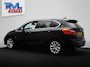 BMW 2-Serie Active Tourer 225xe iPerformance Centennial Executive Navigatie Origineel NL