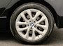 BMW 2-Serie Active Tourer 225xe iPerformance Centennial Executive Navigatie Origineel NL