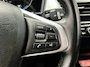BMW 2-Serie Active Tourer 225xe iPerformance Centennial Executive Navigatie Origineel NL