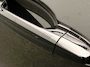 BMW 2-Serie Active Tourer 225xe iPerformance Centennial Executive Navigatie Origineel NL