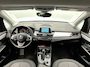 BMW 2-Serie Active Tourer 225xe iPerformance Centennial Executive Navigatie Origineel NL