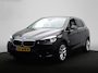 BMW 2-Serie Active Tourer 225xe iPerformance Centennial Executive Navigatie Origineel NL
