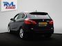BMW 2-Serie Active Tourer 225xe iPerformance Centennial Executive Navigatie Origineel NL