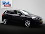 BMW 2-Serie Active Tourer 225xe iPerformance Centennial Executive Navigatie Origineel NL