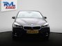 BMW 2-Serie Active Tourer 225xe iPerformance Centennial Executive Navigatie Origineel NL