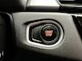 BMW 2-Serie Active Tourer 225xe iPerformance Centennial Executive Navigatie Origineel NL