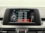 BMW 2-Serie Active Tourer 225xe iPerformance Centennial Executive Navigatie Origineel NL