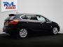 BMW 2-Serie Active Tourer 225xe iPerformance Centennial Executive Navigatie Origineel NL