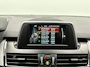 BMW 2-Serie Active Tourer 225xe iPerformance Centennial Executive Navigatie Origineel NL