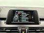 BMW 2-Serie Active Tourer 225xe iPerformance Centennial Executive Navigatie Origineel NL