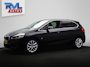 BMW 2-Serie Active Tourer 225xe iPerformance Centennial Executive Navigatie Origineel NL