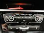 BMW 2-Serie Active Tourer 225xe iPerformance Centennial Executive Navigatie Origineel NL