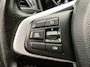 BMW 2-Serie Active Tourer 225xe iPerformance Centennial Executive Navigatie Origineel NL