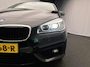 BMW 2-Serie Active Tourer 225xe iPerformance Centennial Executive Navigatie Origineel NL
