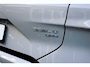 BYD Seal U 1.5 DM-i FWD Comfort | PANODAK | ADAPTIVE CRUISE | STOEL VERWARMING + VERKOELING | DODE HOEK | LANE ASSIST | AMBIENT LIGHTS | 360° CAMERA