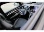 BYD Seal U 1.5 DM-i FWD Comfort | PANODAK | ADAPTIVE CRUISE | STOEL VERWARMING + VERKOELING | DODE HOEK | LANE ASSIST | AMBIENT LIGHTS | 360° CAMERA