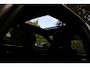 BYD Seal U 1.5 DM-i FWD Comfort | PANODAK | ADAPTIVE CRUISE | STOEL VERWARMING + VERKOELING | DODE HOEK | LANE ASSIST | AMBIENT LIGHTS | 360° CAMERA
