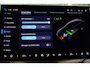 BYD Seal U 1.5 DM-i FWD Comfort | PANODAK | ADAPTIVE CRUISE | STOEL VERWARMING + VERKOELING | DODE HOEK | LANE ASSIST | AMBIENT LIGHTS | 360° CAMERA