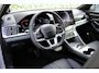 BYD Seal U 1.5 DM-i FWD Comfort | PANODAK | ADAPTIVE CRUISE | STOEL VERWARMING + VERKOELING | DODE HOEK | LANE ASSIST | AMBIENT LIGHTS | 360° CAMERA